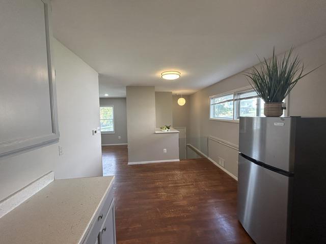 Foto del edificio - 328 W Edmonston Dr