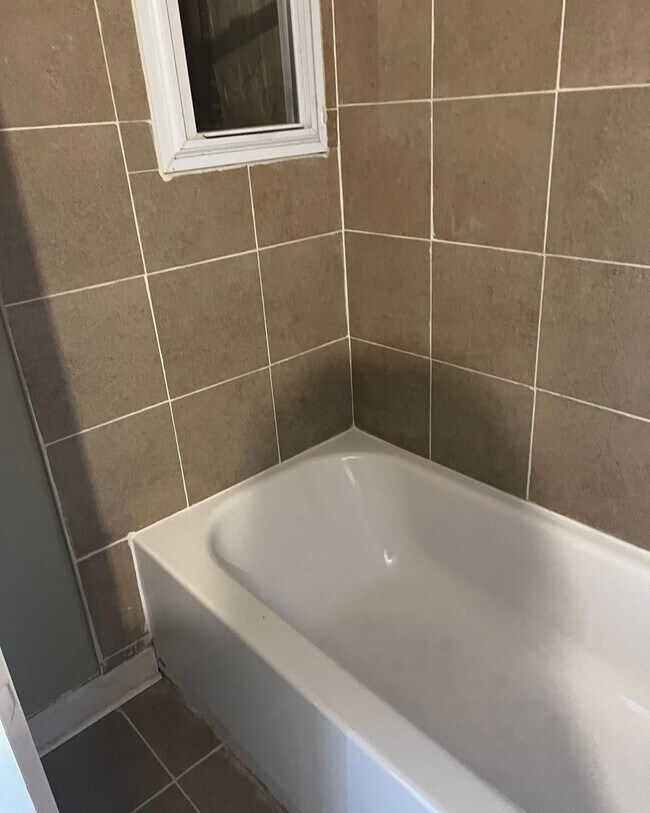 Foto del edificio - 8822 Jamaica Ave