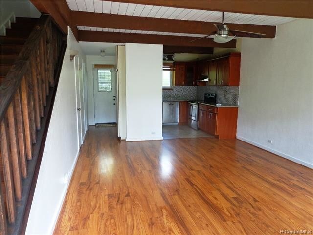 Building Photo - 49544 Kilauea Ave