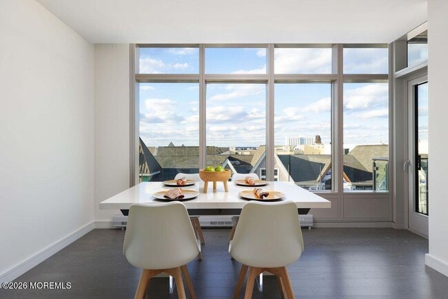 Foto del edificio - 20 Melrose Terrace