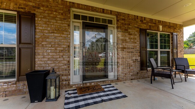 Foto del edificio - 10300 Whisper Glen Dr