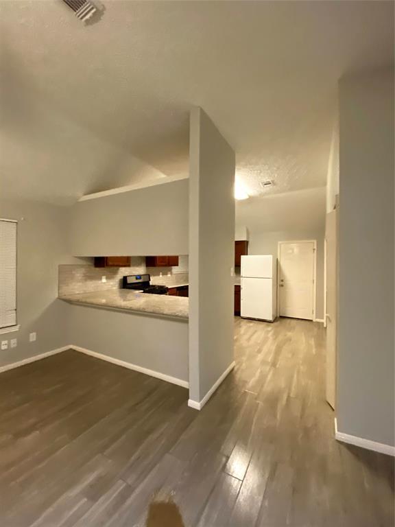 Foto del edificio - 6019 Shady Manor Dr