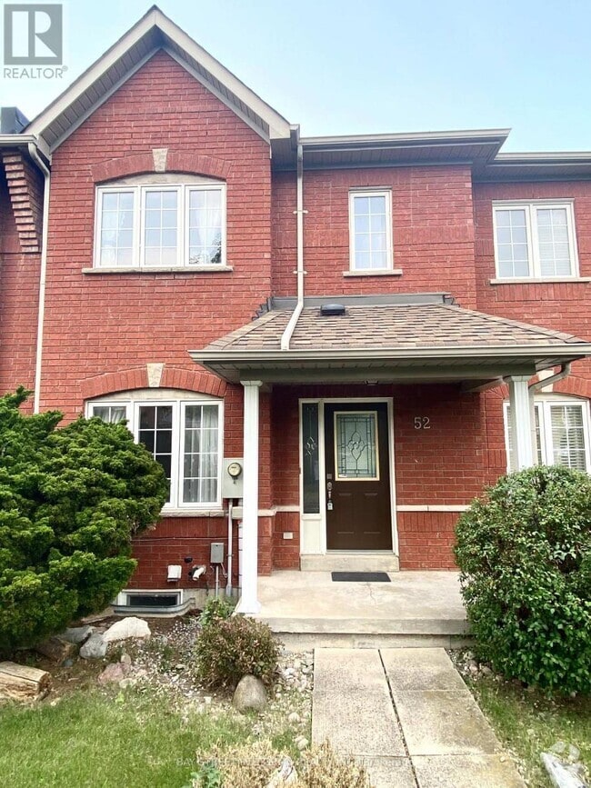 Building Photo - 52 John Gary Dr