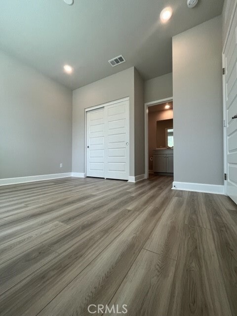 Building Photo - 7256 Highwater Dr