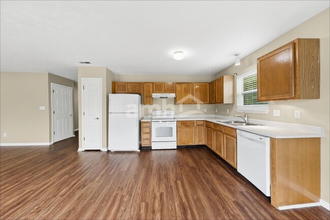Building Photo - 10424 Sienna Dr