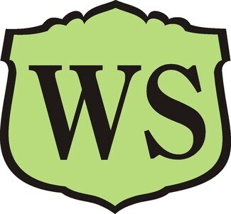 Property Management Company Logo