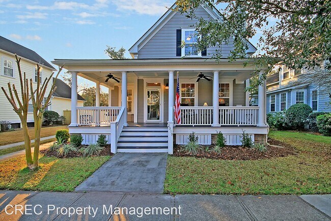 Foto del edificio - 3 br, 2.5 bath House - 2319 High Tide Drive
