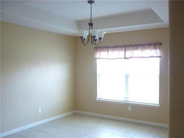 Foto del edificio - 2804 Silver Sage Dr