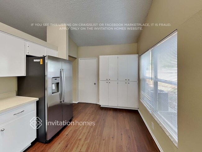 Foto del edificio - 515 49th St E