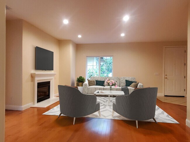 Foto del edificio - 1570 Layla Ct