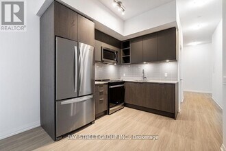 Building Photo - 50 Dunfield Ave