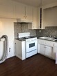 Foto principal - 2222 Mathews Ave