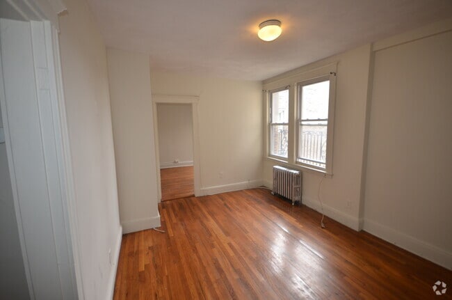 Building Photo - 1682 Commonwealth Ave