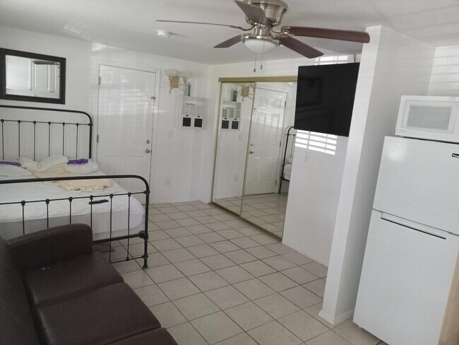 Foto del edificio - 7305 S Fitzgerald St