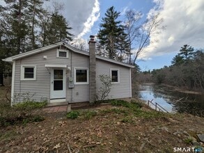 Building Photo - 414 Salmon Brook St
