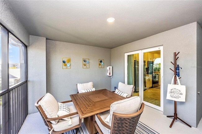 Building Photo - 17500 Opal Sand Dr