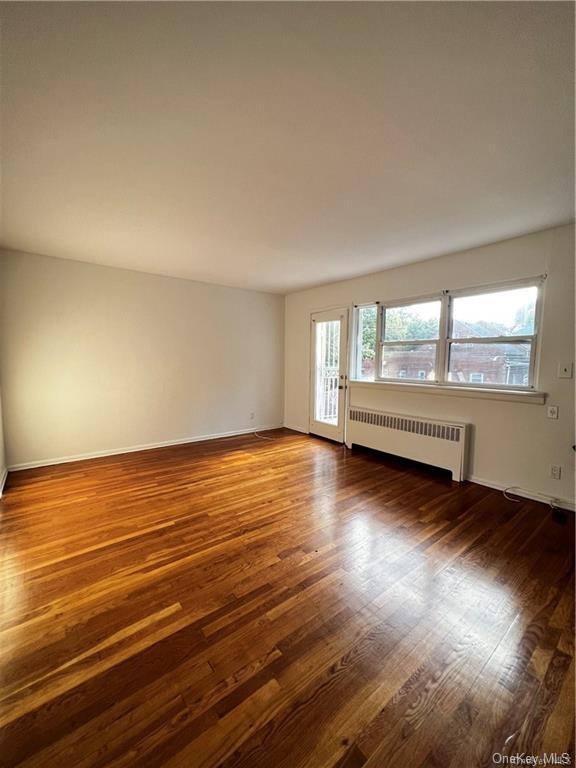 Foto del edificio - 5906 Spencer Ave