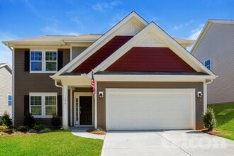 Building Photo - 134 Halesworth Rd