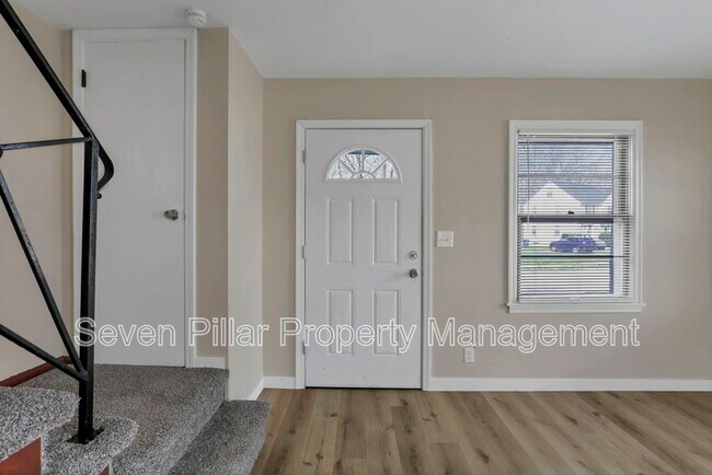 Building Photo - 406 Beechtree Rd