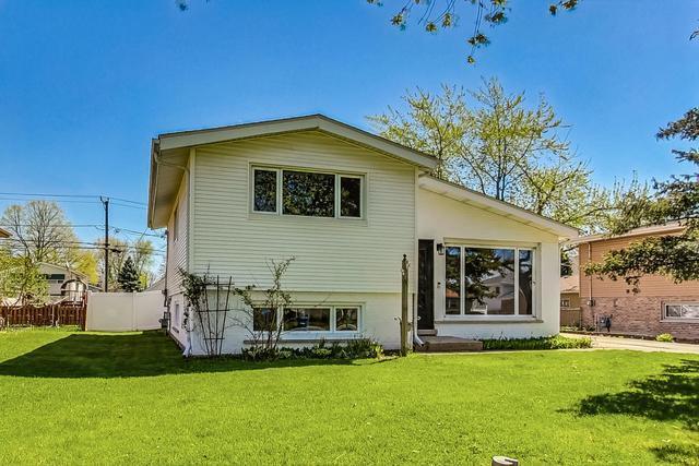 Primary Photo - 509 N Willow Rd