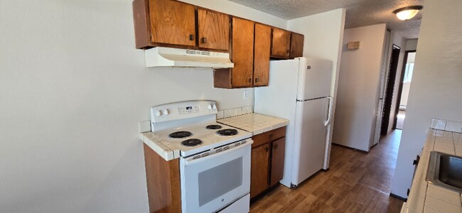 Foto del edificio - 23612 100th Ave SE