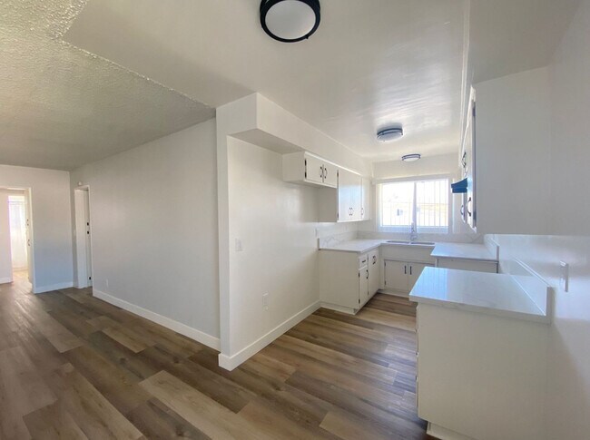Foto del edificio - 1513 2nd Ave