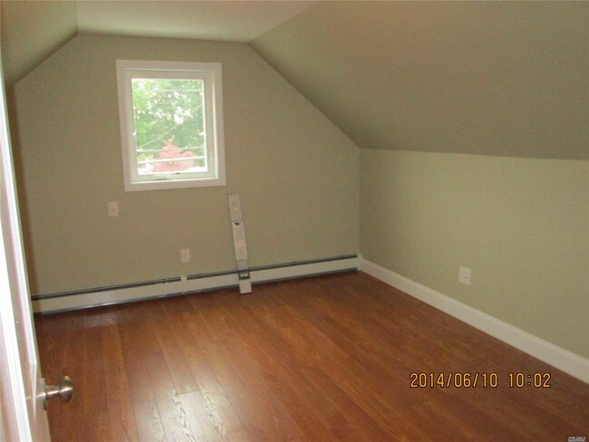 Building Photo - 26 McKeon Ave