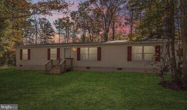 Building Photo - 8510 Darcy Ln