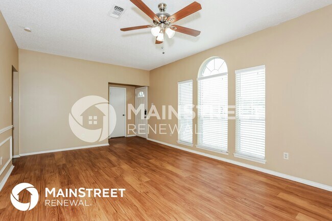 Building Photo - 634 Nightshade Dr