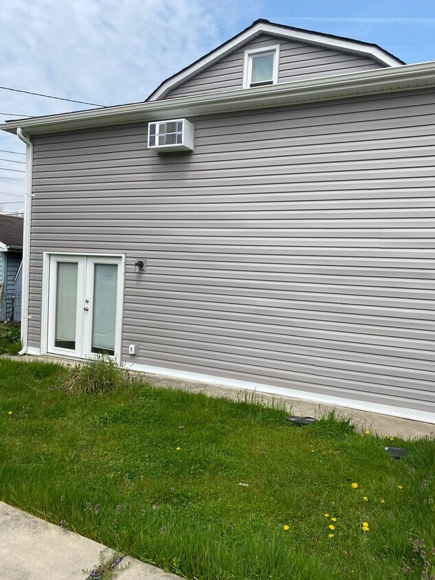 729 Warren St Unit A, Havre de Grace, MD 21078 Condo for Rent in