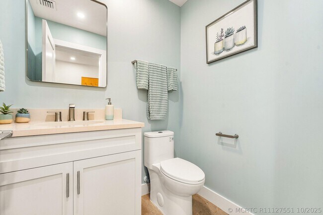 Building Photo - 1070 Marble Way
