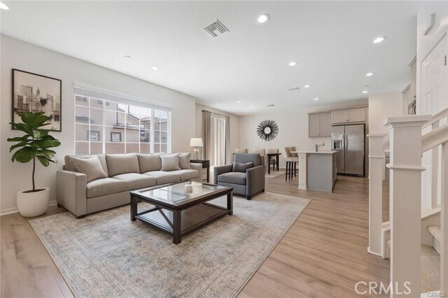 Building Photo - 15971 Aventurine Ln