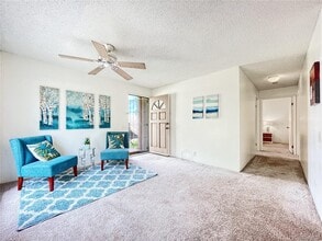 Building Photo - 1110-1110 Mikohu St