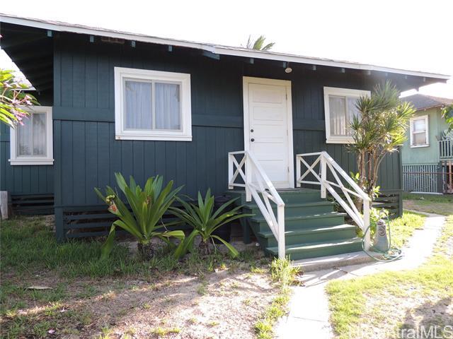Foto del edificio - 68-269-269 Crozier Loop