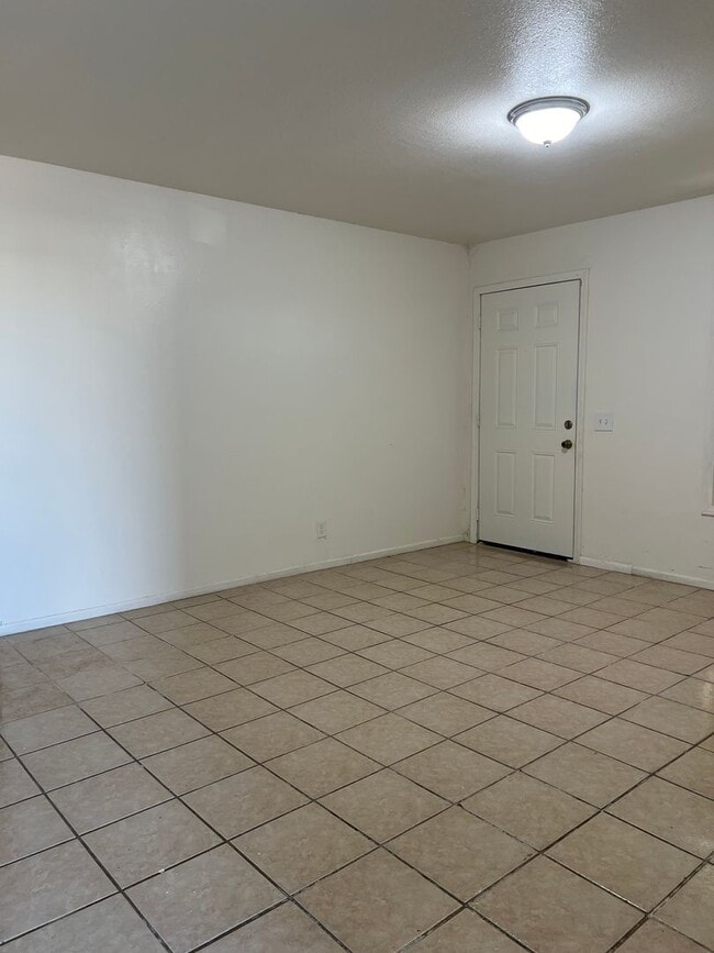 Building Photo - Beautiful House for Rent in Niland