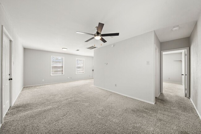 Foto del edificio - SPECIAL AVAILABLE!