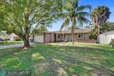 Primary Photo - 9231 NW 17th St