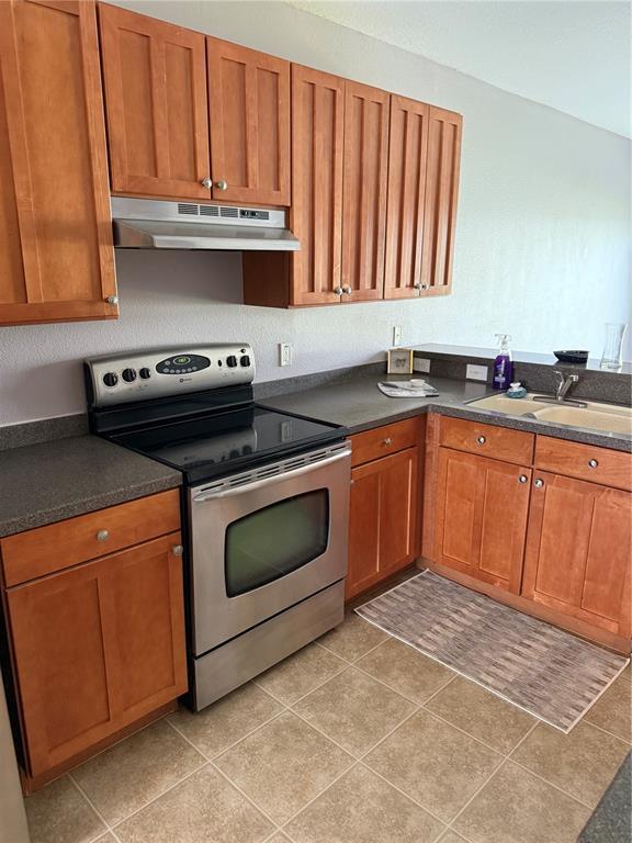 Foto del edificio - 16344 Swan View Cir