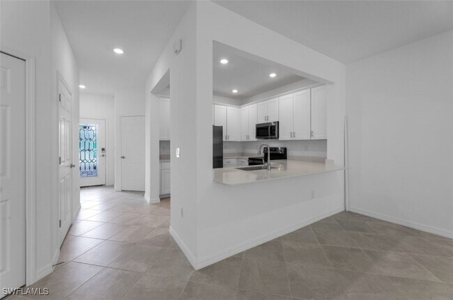 Building Photo - 2876 Citrus St