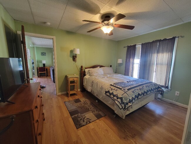 Foto del edificio - 262 Main St