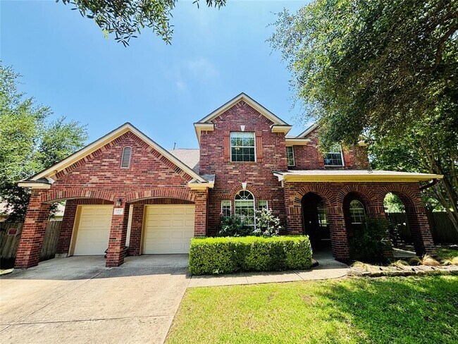 Building Photo - 4430 Pasada Ln