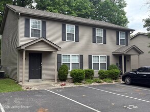 Building Photo - 3512 Hamburg Pike