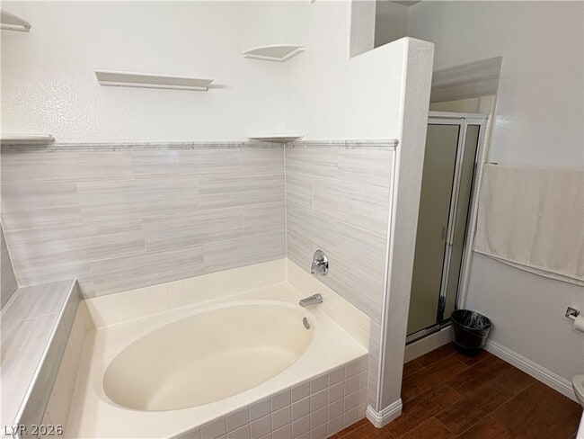 Foto del edificio - 5655 E Sahara Ave