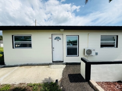 Building Photo - 1128 Neptune Dr
