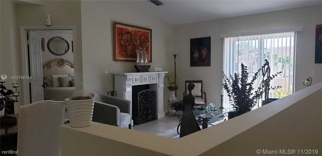 Foto del edificio - 2 br, 2 bath Condo - 6656 116 CT 520