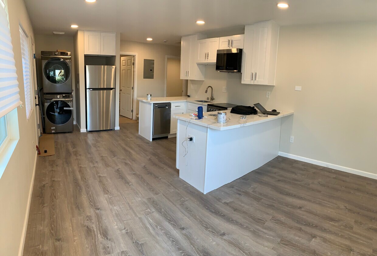 58 Apartments for Rent in Carmel Mountain Ranch, CA Westside Rentals