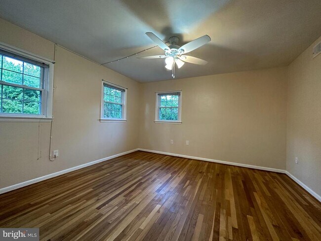 Foto del edificio - 7432 Berwick Ct