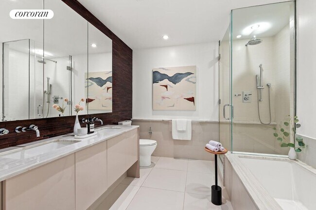 Foto del edificio - 2 Northside Piers