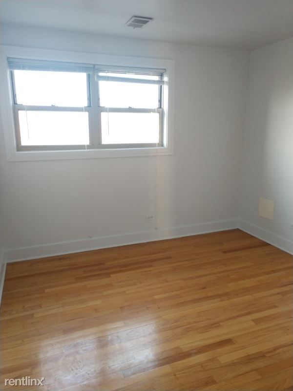Foto del edificio - 2532 W Fitch Ave