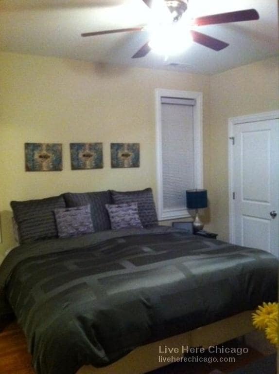 Foto principal - 2800 N Southport Ave